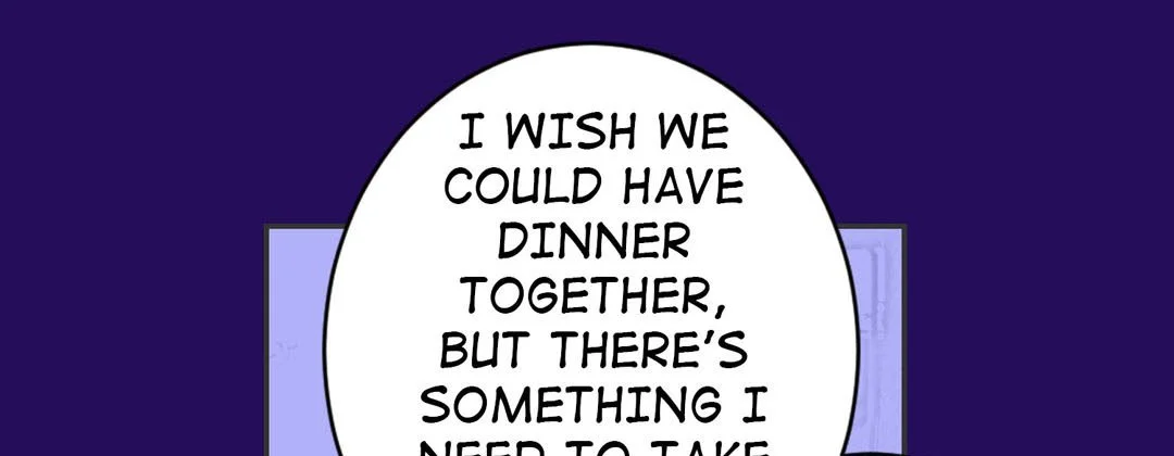 Living with The Wizard - Chapter 20